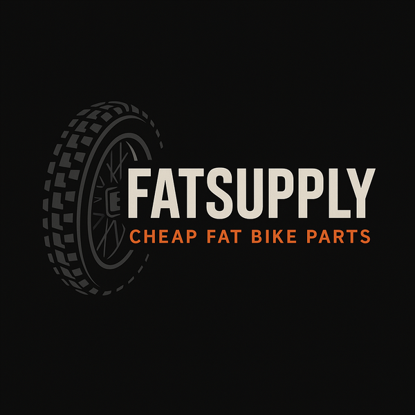 FatSupply