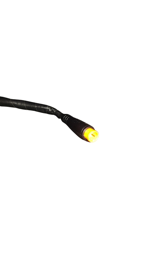 Surron throttle - 3-Pin Male (GRIP NOT INCLUDED)